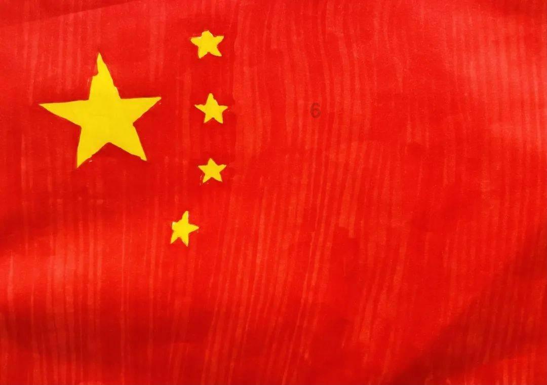 为什么好对手重要?- 专业知识问答网页,解答你的疑问